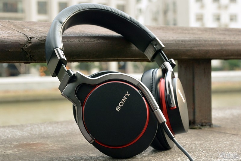 其实这些数码产品买二手最划算