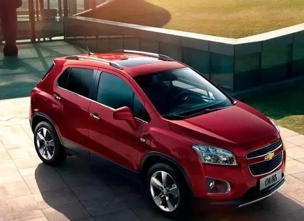 2017全年汽车质量投诉排行榜,21年汽车质量投诉排行榜