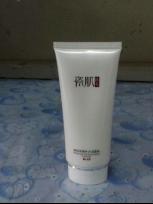 半年长痘护肤心得分享,痘肌学生党护肤过程