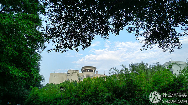 zukz2pro测评,zukz2pro实际使用体验