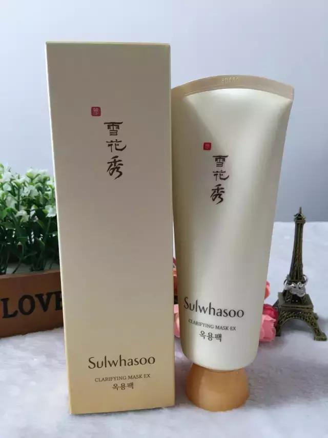 去韩国必买的十款,来韩国店必买的零食