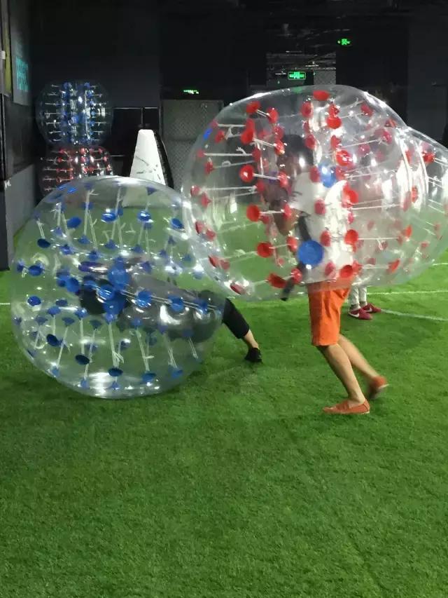 来来来，拿起*器武**上战场！