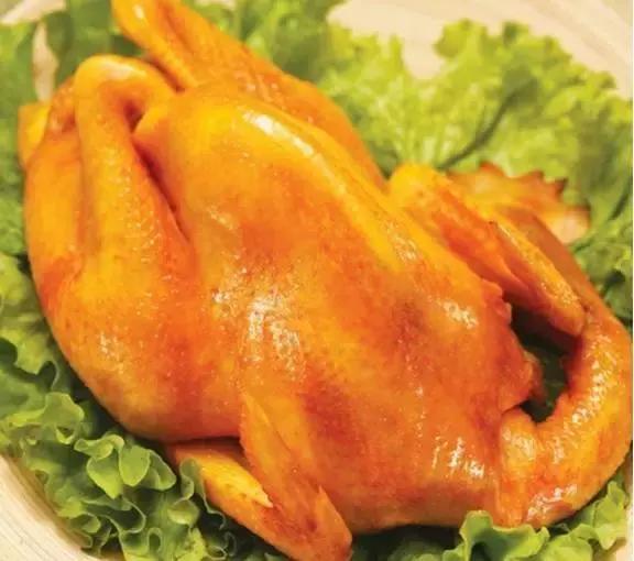 内蒙古各盟市旗县美食大评选！赶快为你喜欢的美食投一票吧！