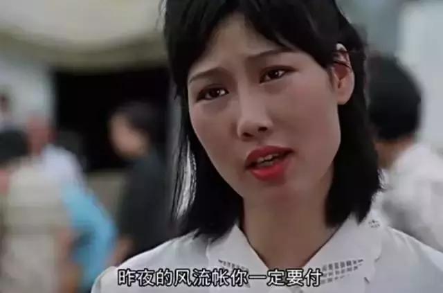 我们真的应该理财吗,我们为什么要理财