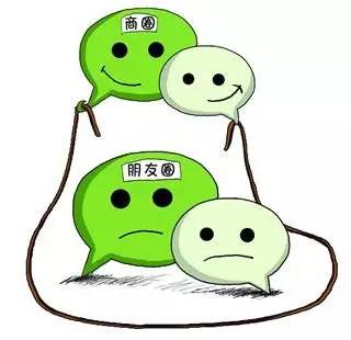 重庆市网上被骗到哪里报警,重庆被骗了钱报案后钱能要回来吗