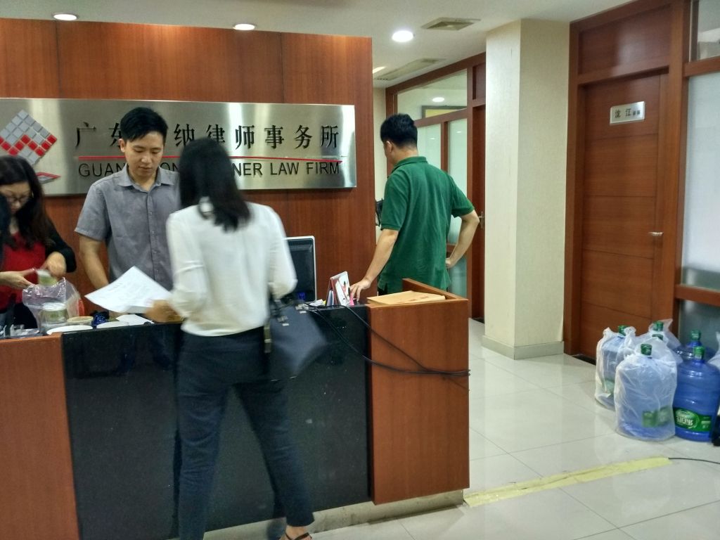 成都律师咨询,青岛律师咨询哪家好