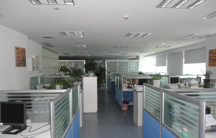 成都律师咨询,青岛律师咨询哪家好