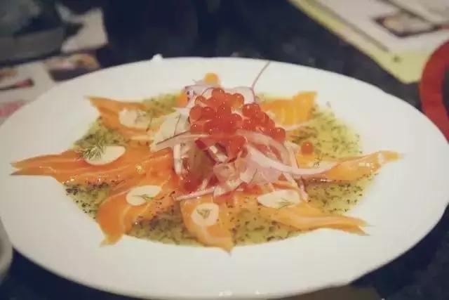 香港必买美食清单 (香港美食攻略清单)