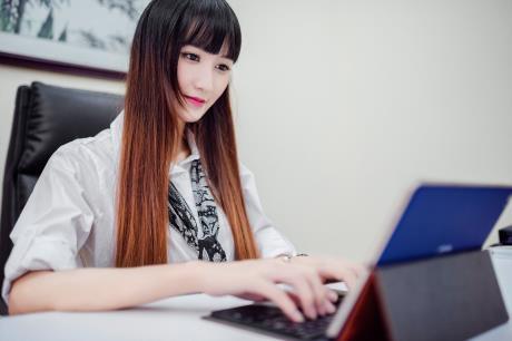 竭尽真诚5元素平板情怀满分