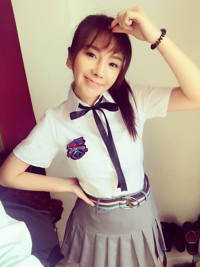 祛痘痘小妙招美白,小妙招祛痘痘