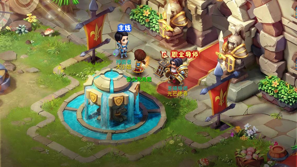 我叫mt3最强阵容,我叫mt3v3