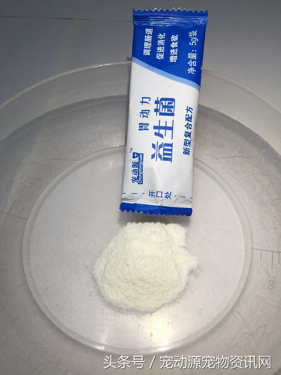 促进胃动力的益生菌有用吗,促进胃动力的益生菌有哪些