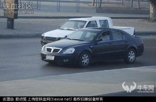 国产车在国外受欢迎的车型,国产车在国外的影响力