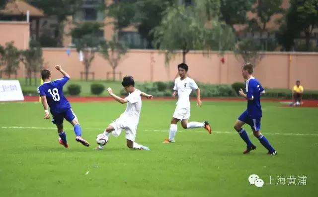 2016大同一中校园足球比赛,大同二中初中足球联赛