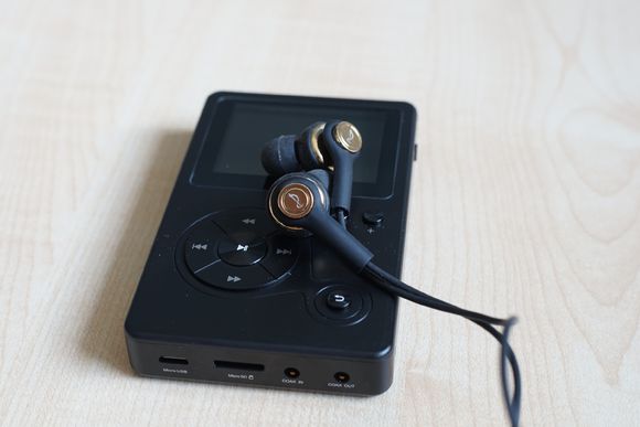 超好用的耳塞是哪一款,十大入门级耳塞排行榜