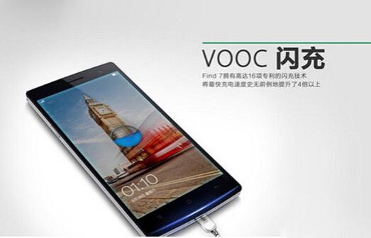 比闪电侠还要快——OricoQCK-2U