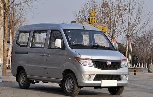 3万左右的微面哪个好,3万以下最好的微面车