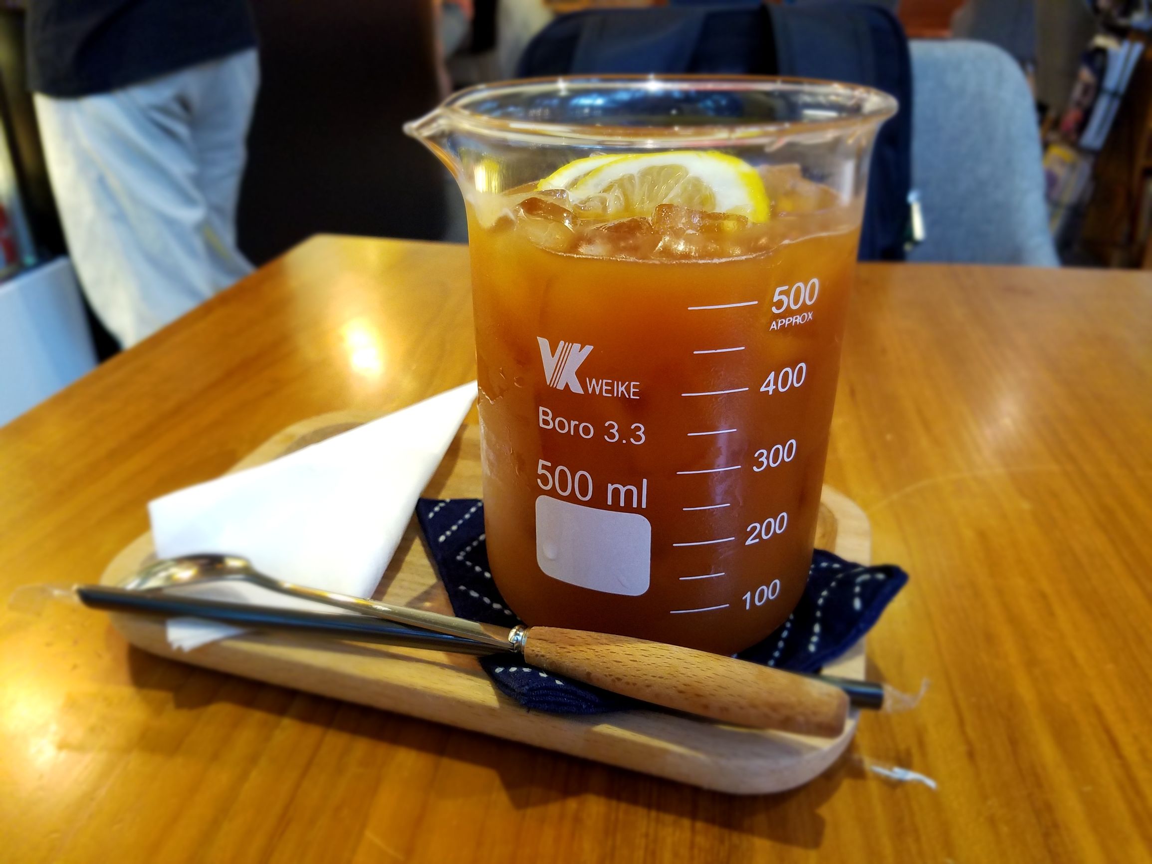 s7edge哪个版本最流畅,s7edge现在还值得入手吗