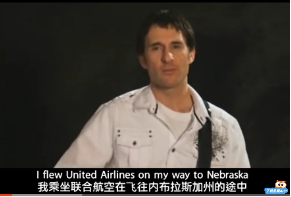 什么样的差评才能给卖家致命一击,反复恶意差评卖家怎么反击