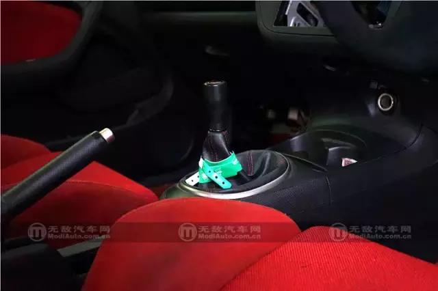 别人家的玩具就是有吸引力,别人家的玩具有哪些