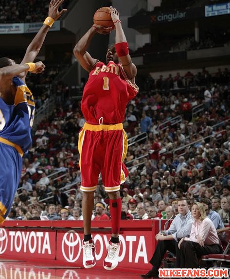 致敬麦迪纪录片全集,麦迪球鞋adidastscreator