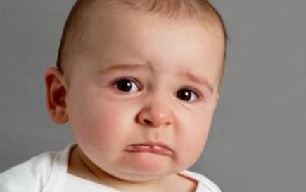宝宝鹅口疮脸上长满红疹为什么,7个月宝宝鹅口疮最佳治疗方法