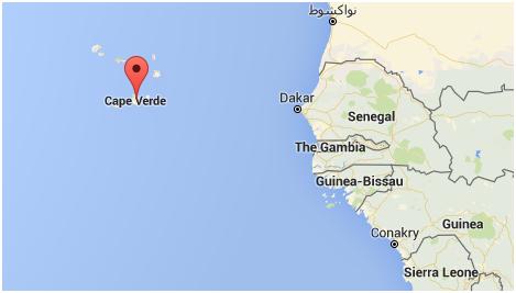 曾经的葡萄牙是因为有c罗才强吗,葡萄牙队为什么不敢把c罗当替补