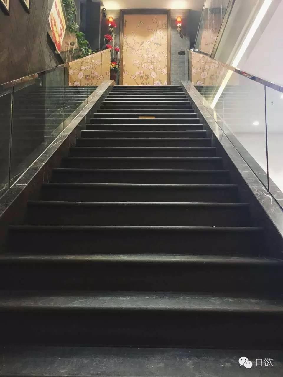 渝宗火锅重庆,渝宗火锅重庆总店