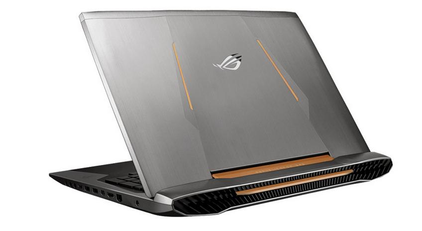 上万元的大屏游戏本推荐,性能最好最薄的游戏本推荐