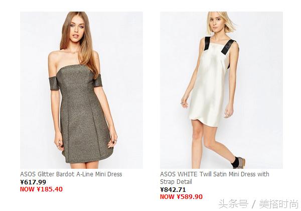 缇庢惌濂界墿,缇庢惌濂界墿鍒嗕韩