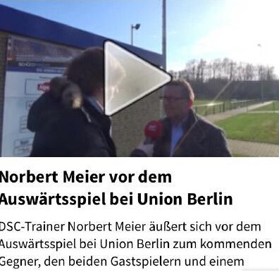 青年冠军大满贯试训德乙被骂废材曾经鲁能希望之星怎么了