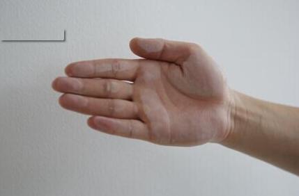 乳胶漆的常见问题及解决方法,乳胶漆脱皮脱粉什么办法可以解决