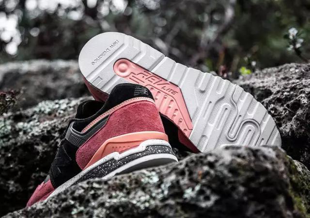 2023年6月球鞋发售,2021kobe球鞋