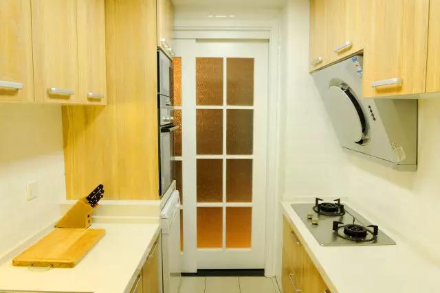 怎样一看就知道这家装修公司靠谱,怎么去了解装修公司的口碑