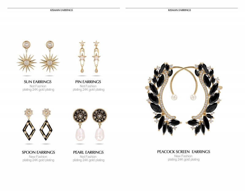 香港潮牌cashme,popaape香港潮牌