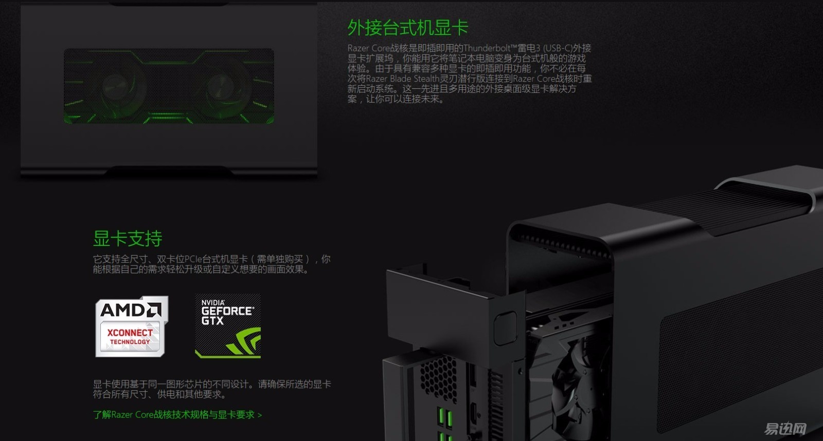 外接显卡最便宜的方案有哪些,最近有什么推荐的显卡