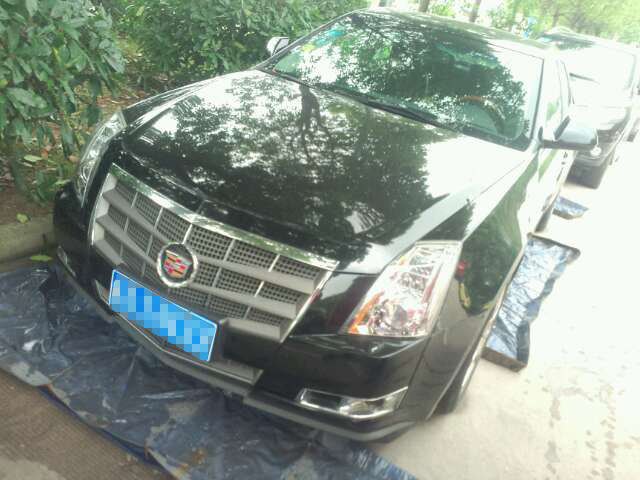 遇到这样的顾客你还接待吗,呱呱洗车怎样才能退钱