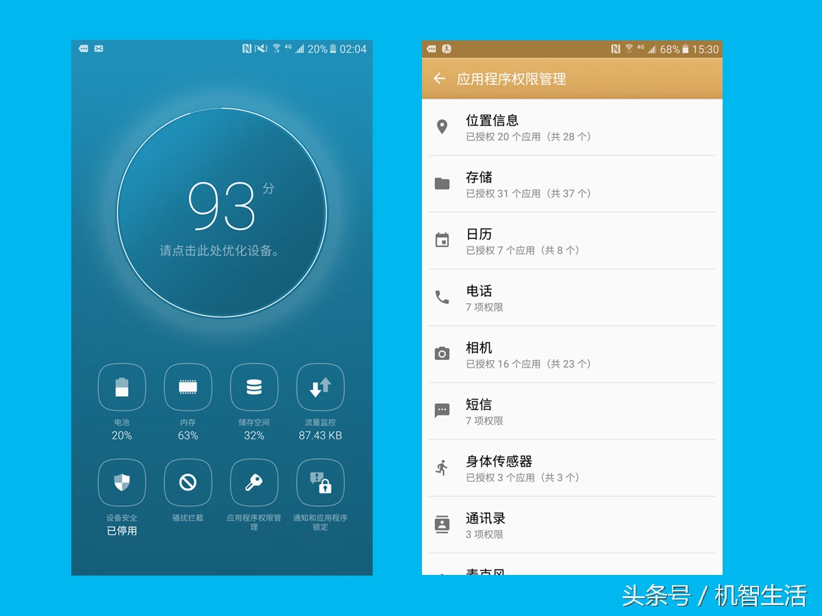 三星galaxyc7当年卖多少钱,三星c7最新评测视频