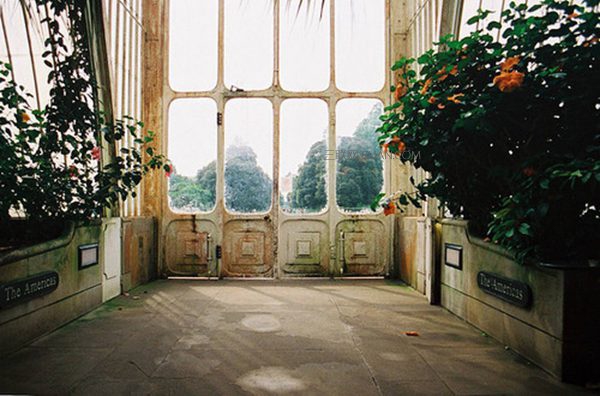 考研提升学历进大厂,考研比较好过国家线的专业