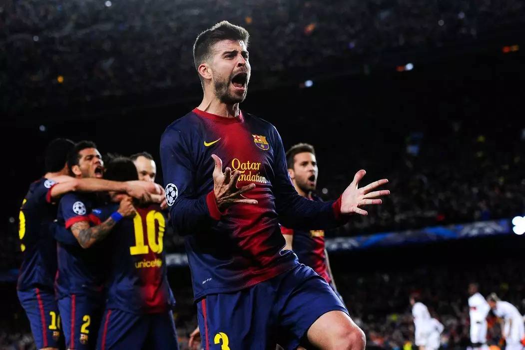 2016欧洲杯葡萄牙夺冠c罗和弗格森,2016年欧洲杯葡萄牙夺冠全过程