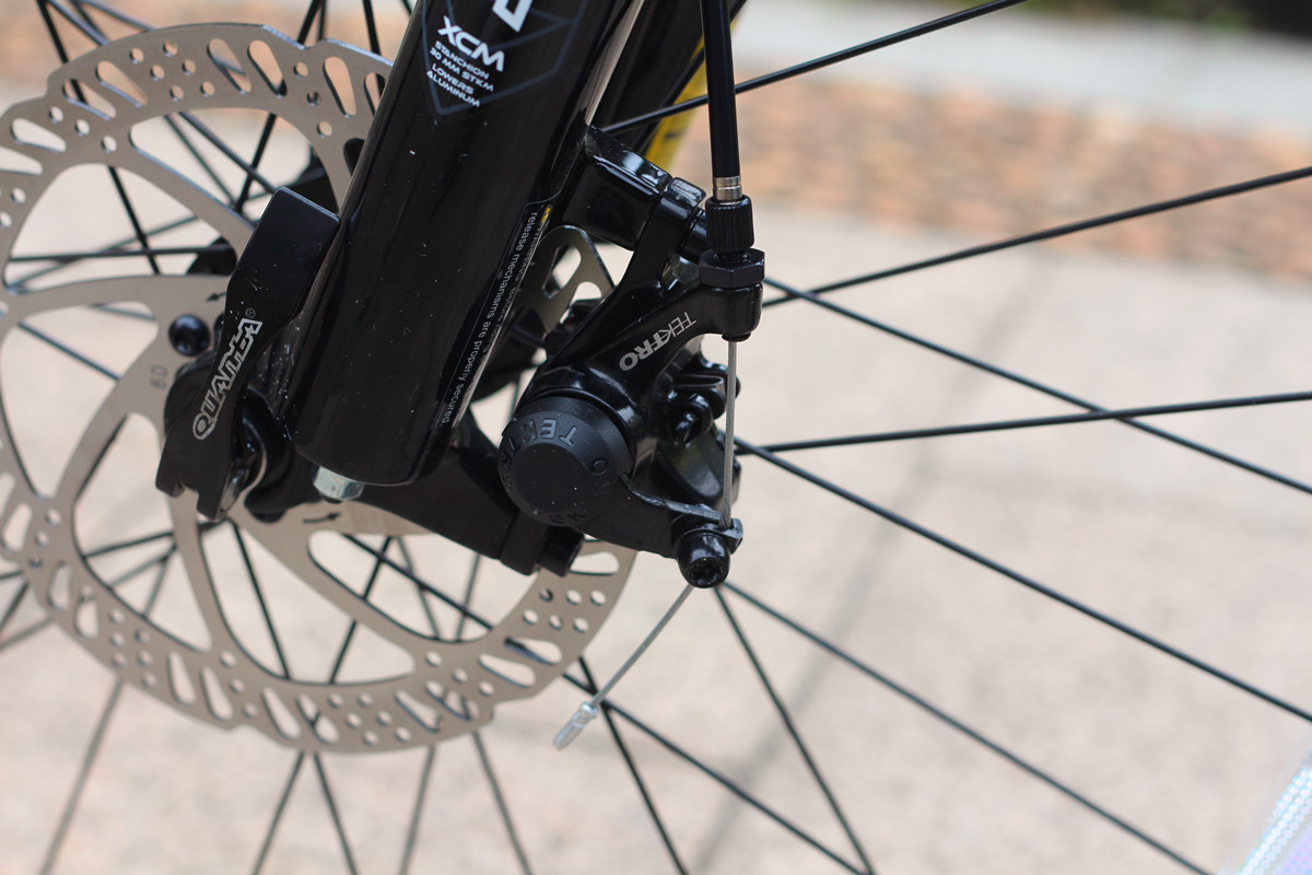 beginone自行车,BeginONE智能电踏车