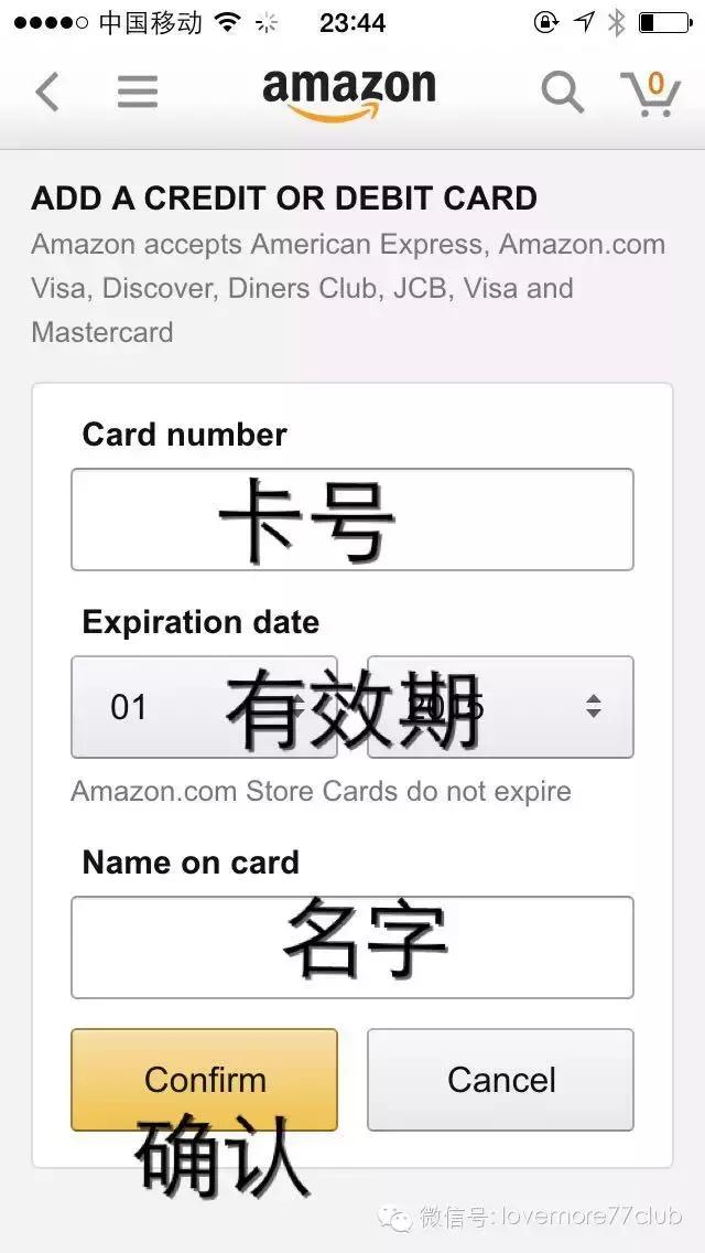 乐高囤货攻略,乐高海外代购