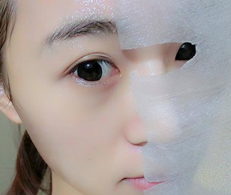 祛痘痘祛痘印推荐学生党11岁,简单又实用的祛痘方法