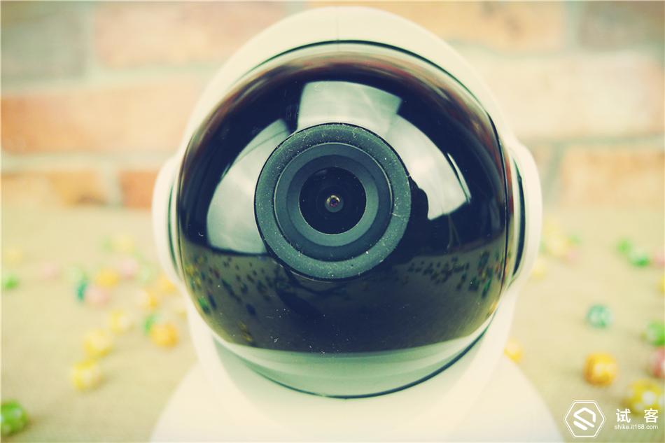 小蚁和小米云台哪个好,小蚁云台摄像机1080p可以用米家吗