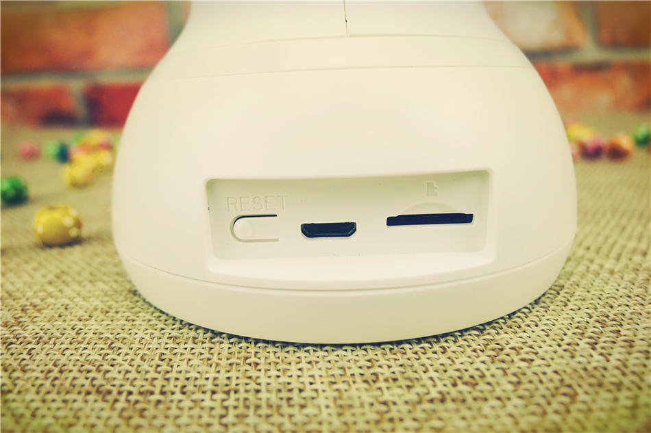 小蚁和小米云台哪个好,小蚁云台摄像机1080p可以用米家吗