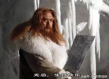 东莞最美证件照－青年照相馆－喂！物价局吗？我要举报！