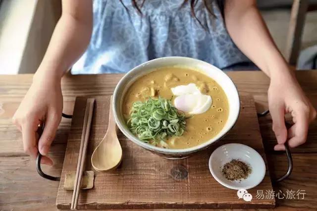 你是打算继续宅在空调房里，还是打2小时飞的去冲绳凉感一夏？