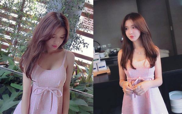 小脸型适合什么发型短发,小脸型适合什么发型额头高