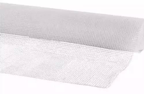 宜家家居8大雷区,宜家召回夺命柜