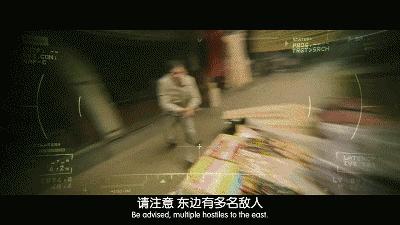 英国佬的政治素养怎么样,英国佬的政治素养